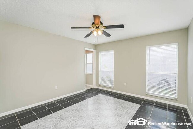 Building Photo - Property for Rent