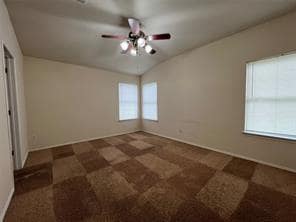 Building Photo - 1604 Thibodeaux Dr