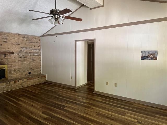 Building Photo - 3525 Sunnyview Ln