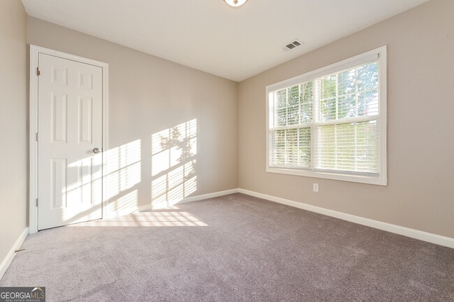 Building Photo - 3917 Leprechaun Ct