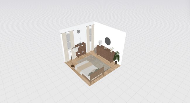 Building Photo - Modern 3-Bedroom in Prime Location | One M...