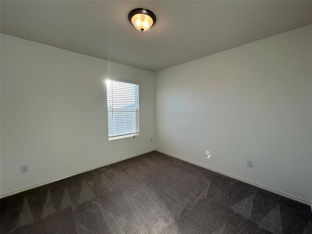 Building Photo - 4640 Greyberry Dr