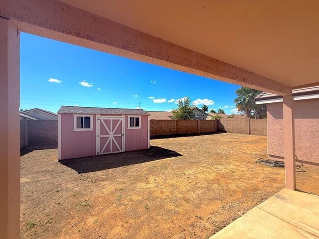 Building Photo - 19858 N 33rd Pl