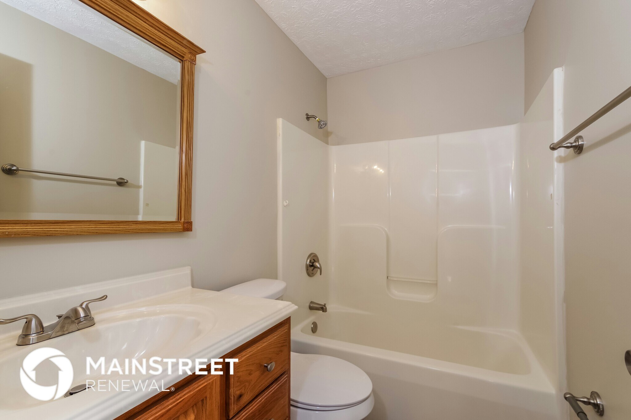 Building Photo - 6801 Currington Cir