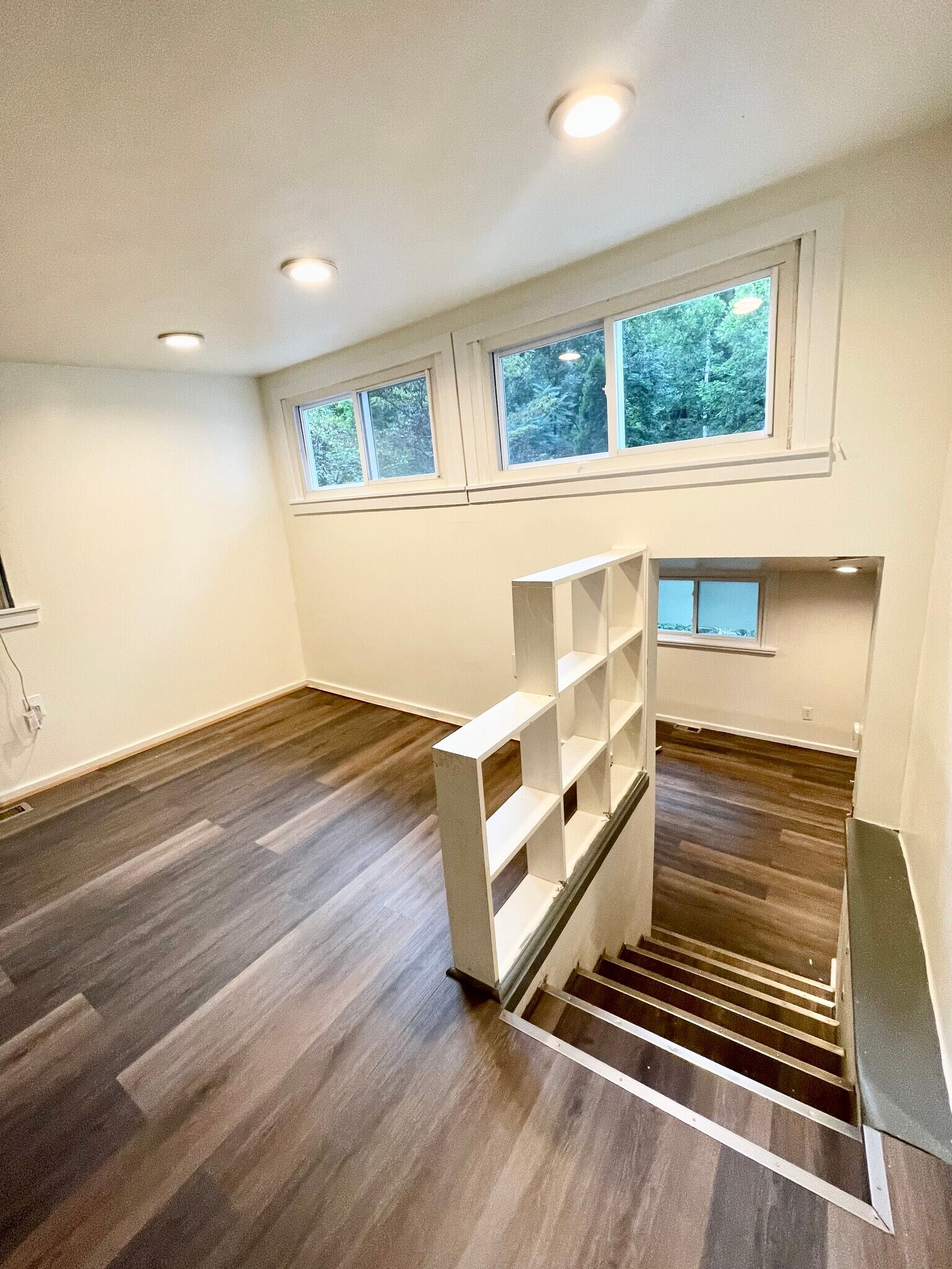 Building Photo - 54 Sherwood Rd