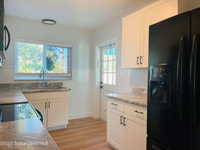 Building Photo - 66 Tennessee Ave