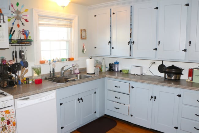 Building Photo - 165 Whitford Ave.