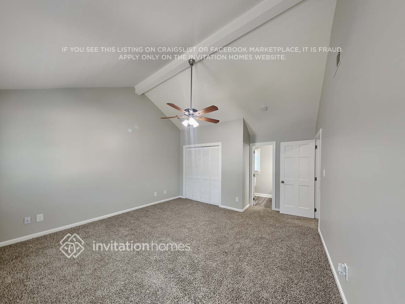 Building Photo - 1006 Charcoal Ridge Ct