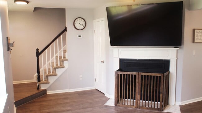 Building Photo - 3957 Kiwanis Loop