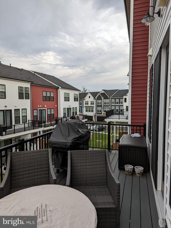 25436 Nichols Orchard Terrace 25436 Nichols Orchard Terrace Chantilly