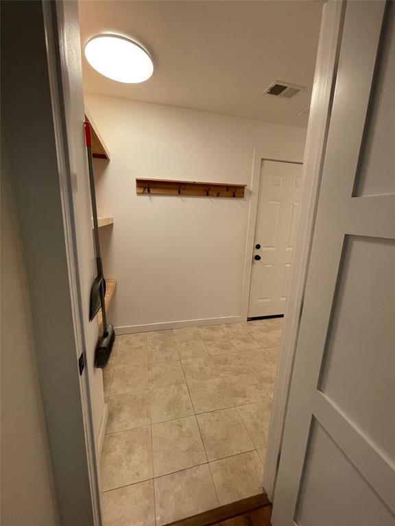 Building Photo - 11505 Murcia Dr