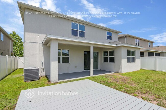 Building Photo - 10538 Medford Lakes Dr