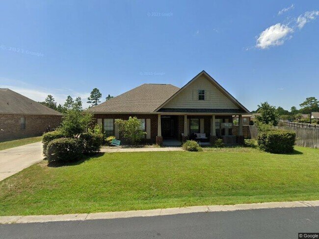 Primary Photo - 125 Kinley Ave