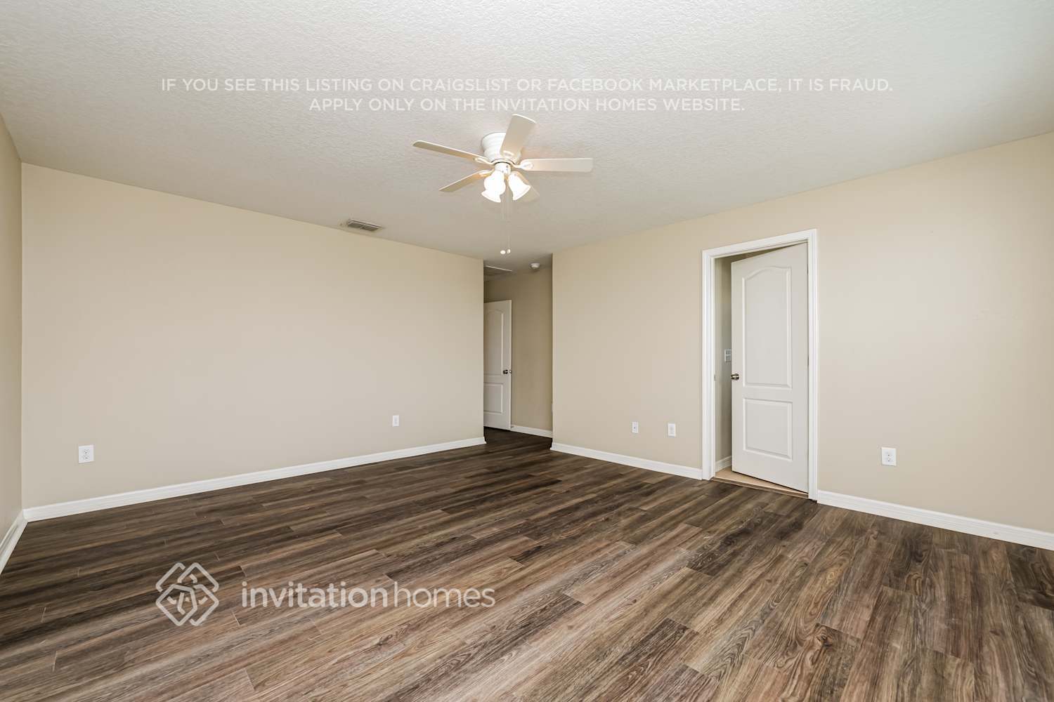 Building Photo - 1047 Seminole Sky Dr