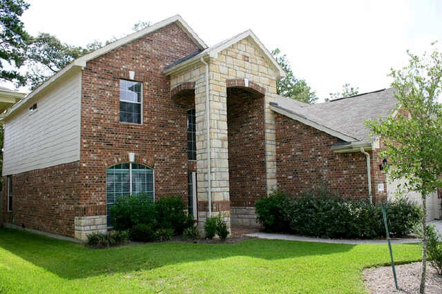 Building Photo - 99 Bryce Branch Cir