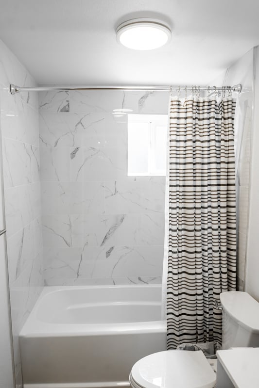 Building Photo - 301 NW 62nd St