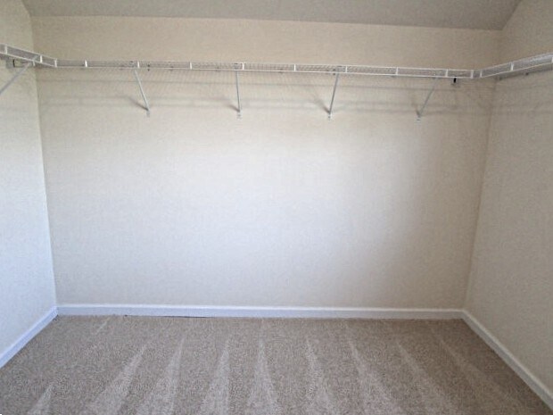 Building Photo - 97 Victoria Heights Dr