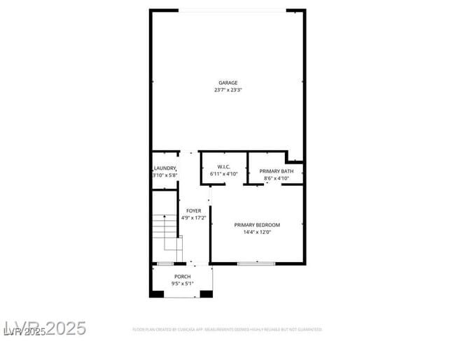 Building Photo - 1297 Raritan Pl