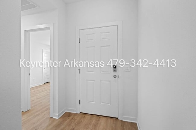 Building Photo - New Build | Prairie Grove