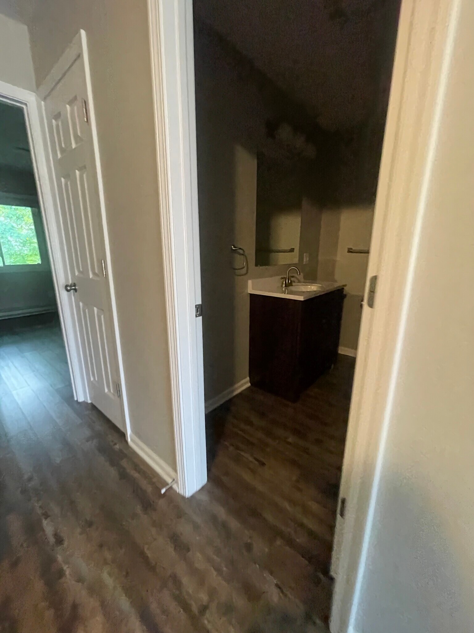 Building Photo - 207 W Walworth St