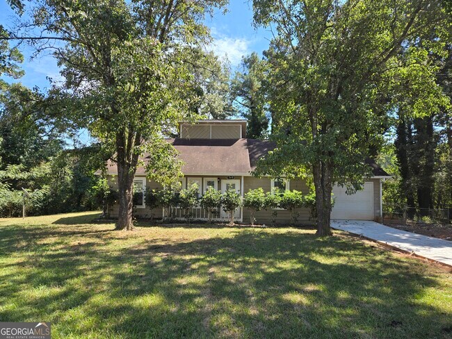 Building Photo - 7610 Teton Ct