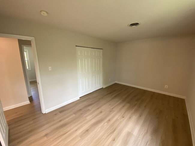 Building Photo - 5106 Ohara Ct