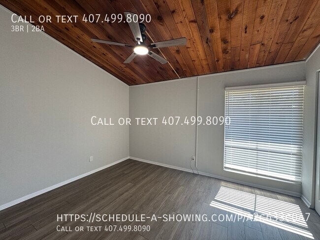 Building Photo - 200 Maitland Ave