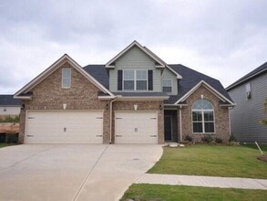 Building Photo - 5506 Darwood Dr