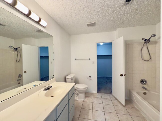 Building Photo - 7817 Marble Ridge Dr