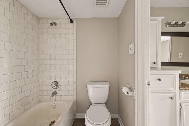 Building Photo - 11511 Nobility Dr