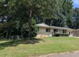 Building Photo - 4446 Falcon Ct