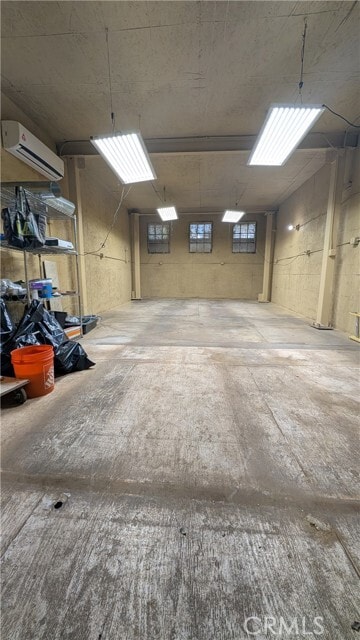 Building Photo - 546 Griswold Ave