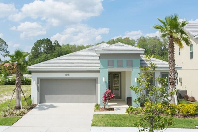 Building Photo - 4519 Monado Dr