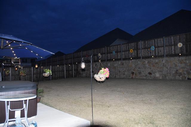 Building Photo - 414 Parkford Dr