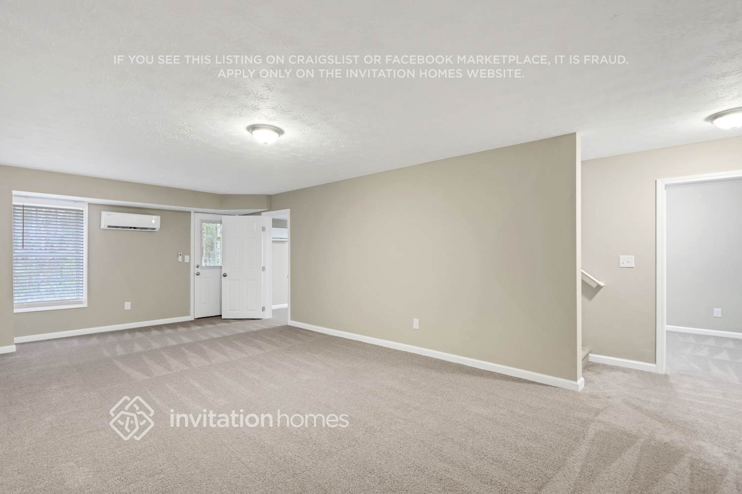 Building Photo - 675 Clemson Ln