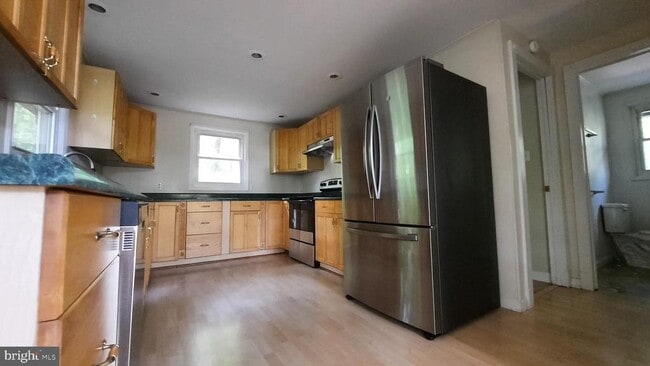 Building Photo - 461 Chipmunk Trail Ln