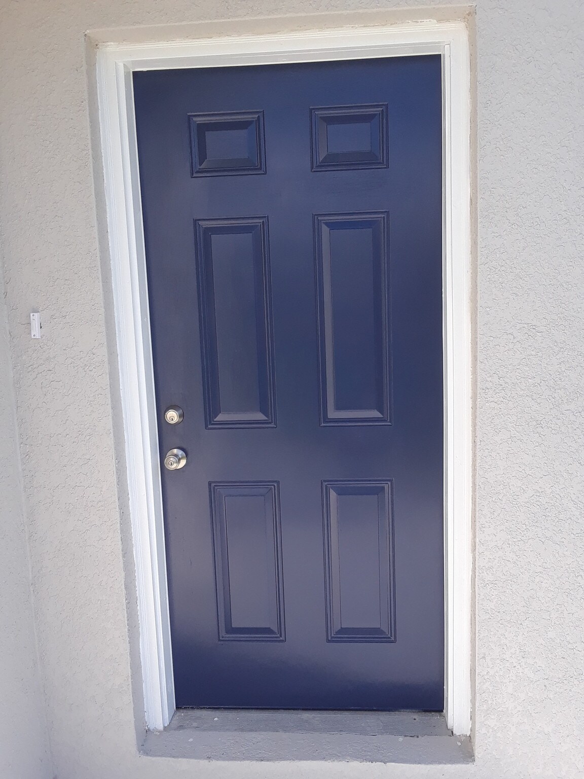 Building Photo - 1065 Bismarck Rd