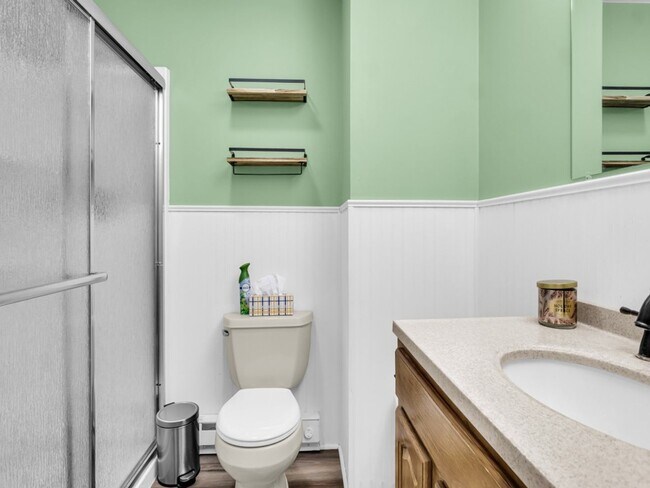 Building Photo - COMING SOON....