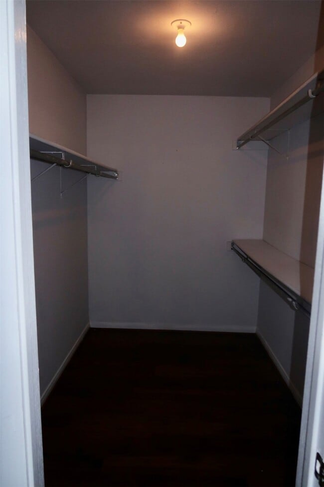 Building Photo - 2702 Pheasant Run
