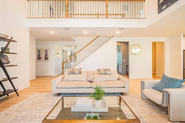 Building Photo - 11610 Glenn Dale Blvd