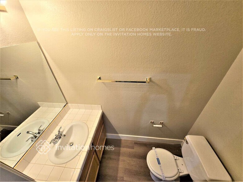 Building Photo - 3836 Iverson Ln