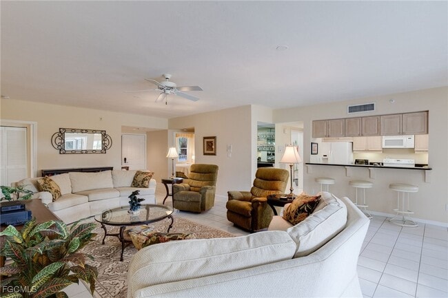 Building Photo - 3331 Crossings Ct