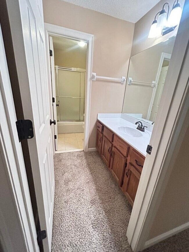 Building Photo - 1785 Wood Mills Dr W