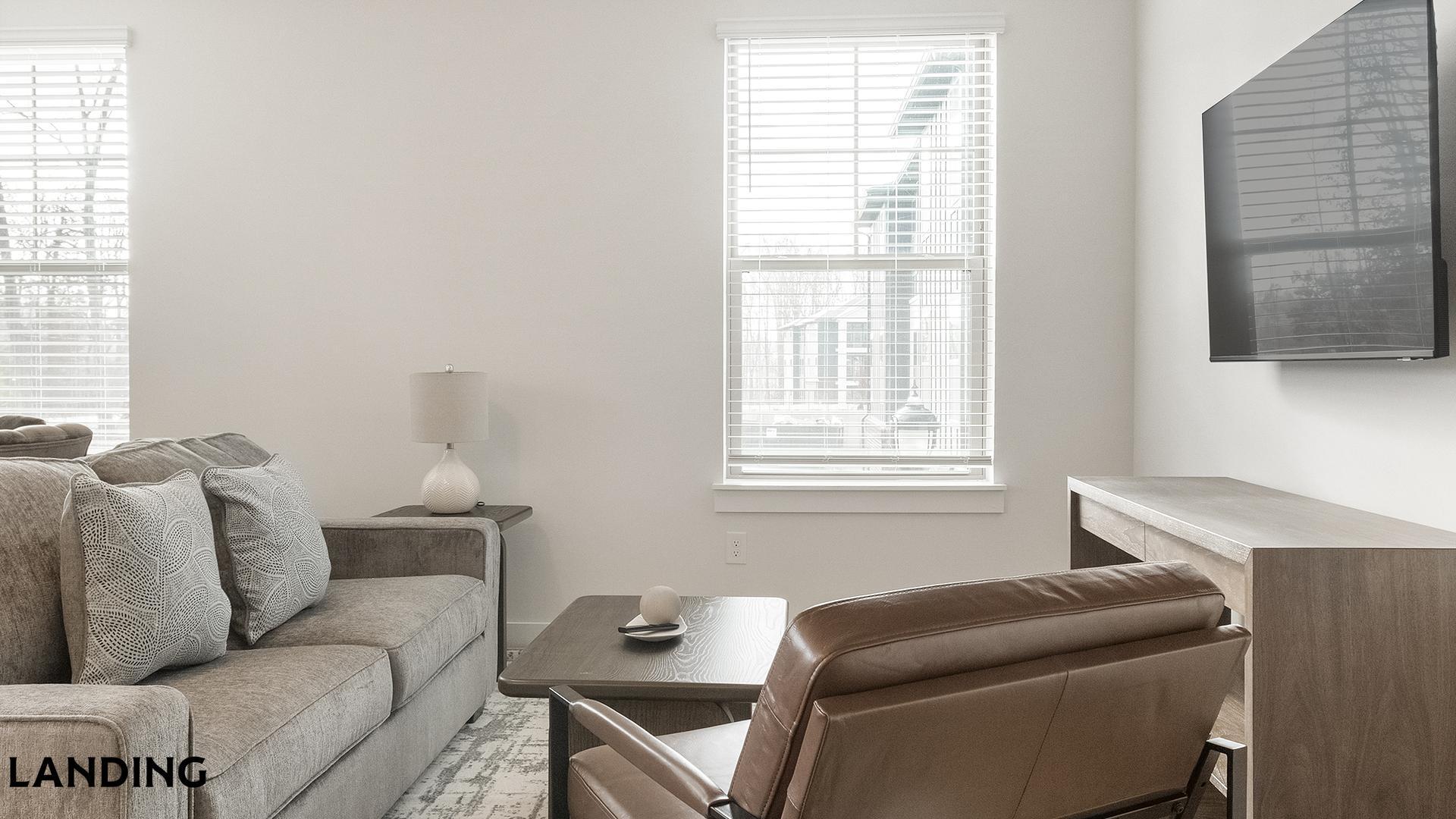 Building Photo - 11122 Hambright Jct Dr