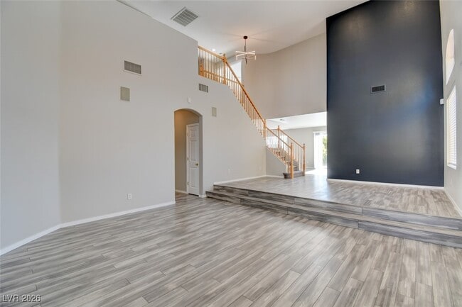 Building Photo - 9689 Gentle Spirit Dr