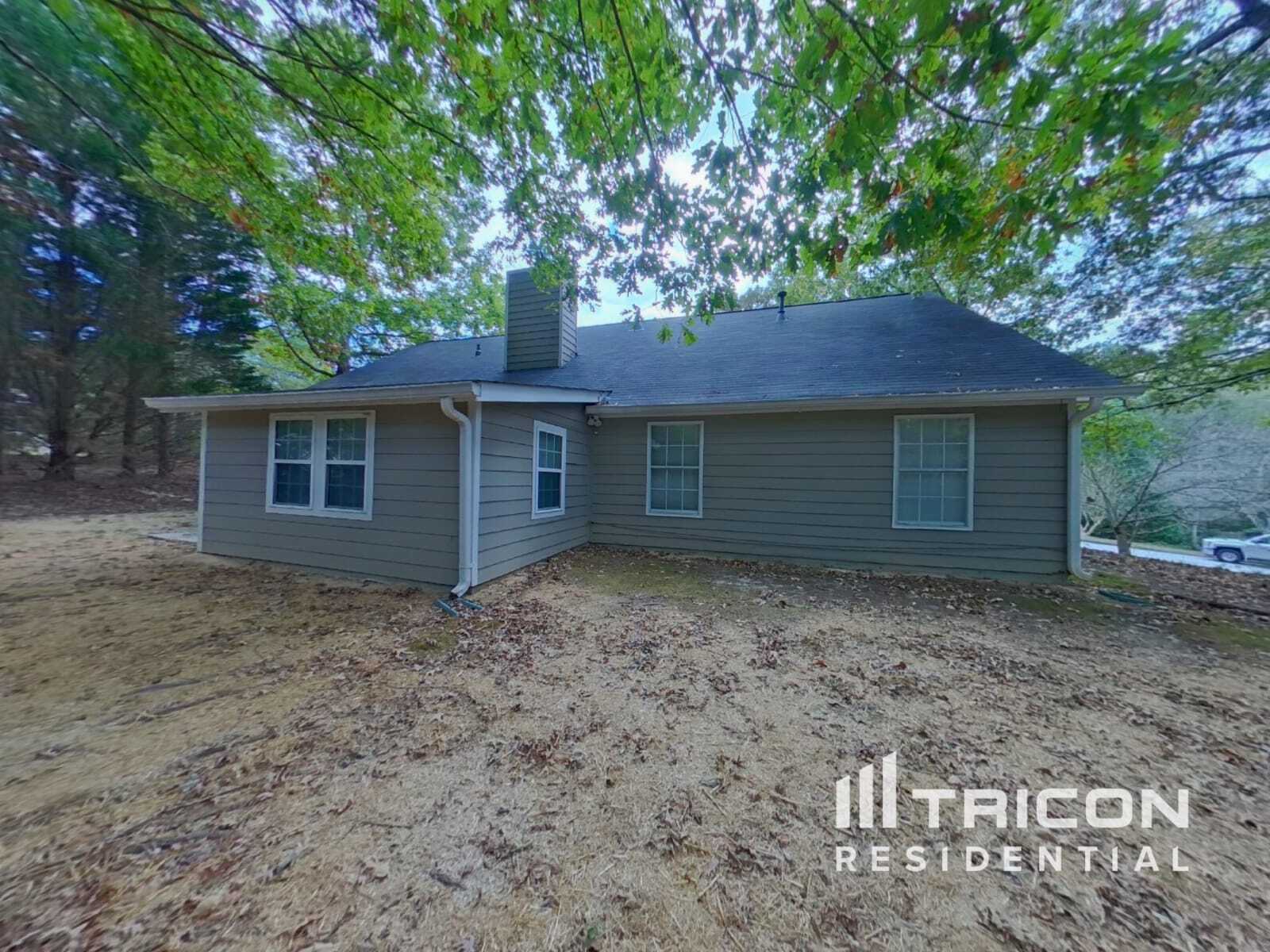 Building Photo - 408 Crested View Dr