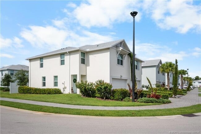 Building Photo - 179 Osprey Preserve Blvd