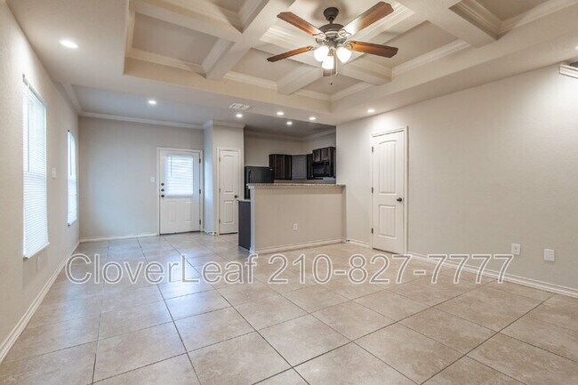 Building Photo - 7007 Donovan Wy