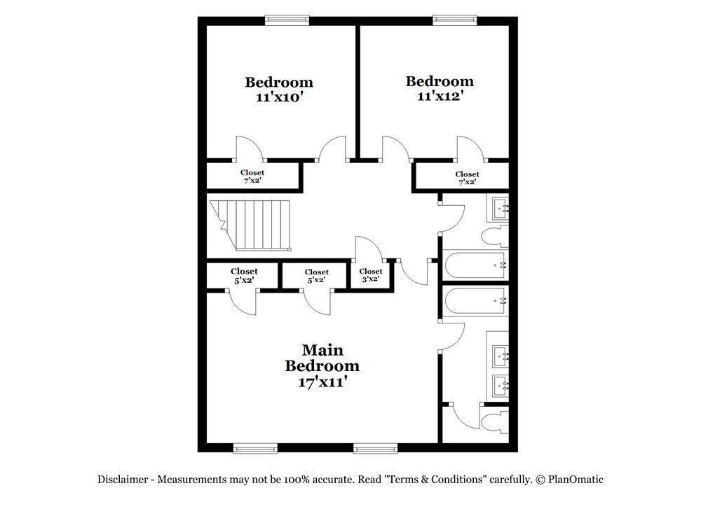 Building Photo - 340 Wayside Dr