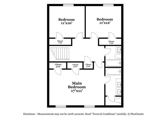 Building Photo - 340 Wayside Dr